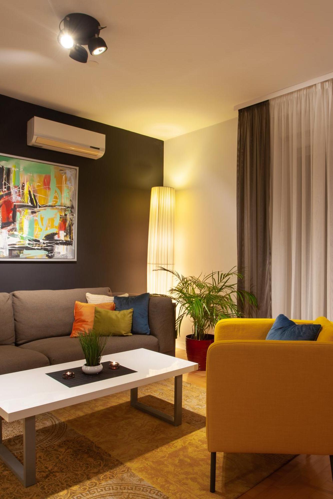 Apartment Sladic Sisak Zewnętrze zdjęcie