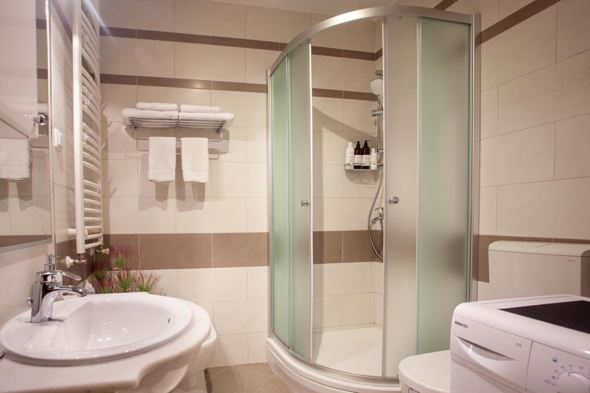 Apartment Sladic Sisak Zewnętrze zdjęcie