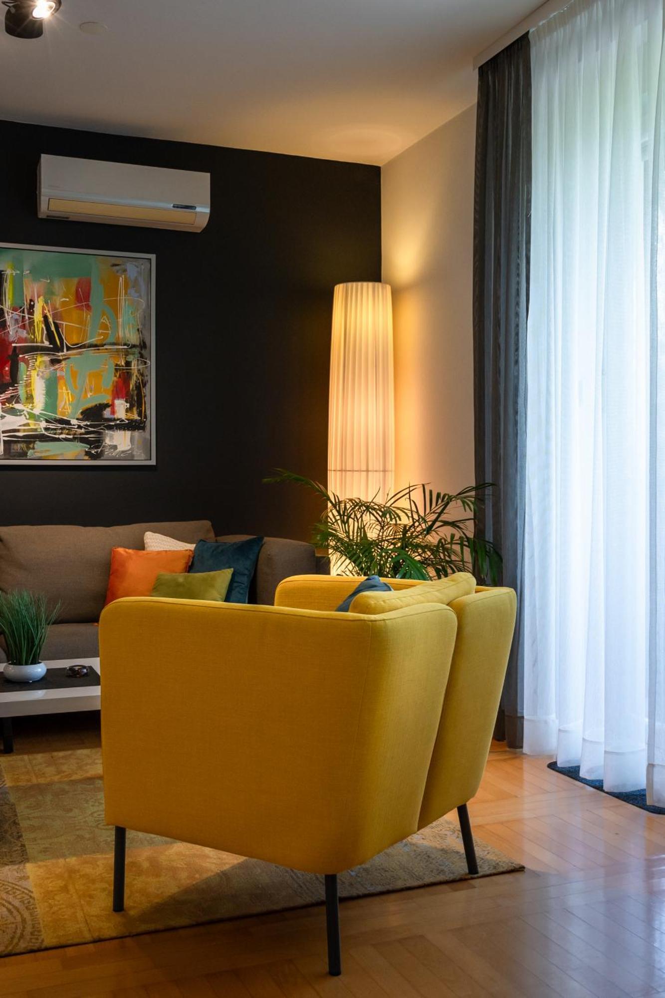 Apartment Sladic Sisak Zewnętrze zdjęcie